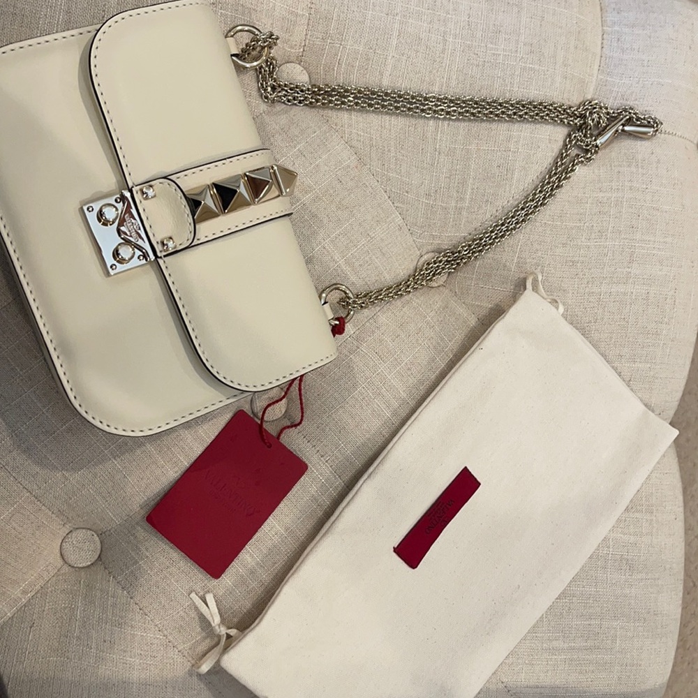 Valentino Purse
